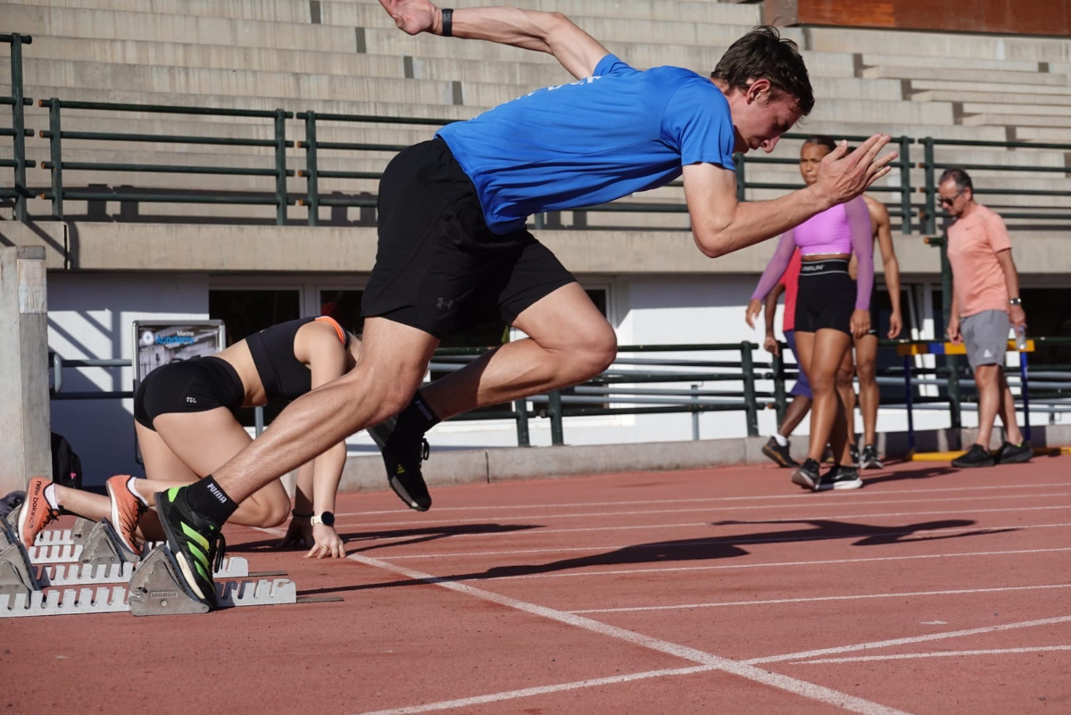 {"caption":"Freelap contest","uploader":"Uploaded by: Sven Rymann, Athlete: sprint, longjump, hurdles from Switzerland"}