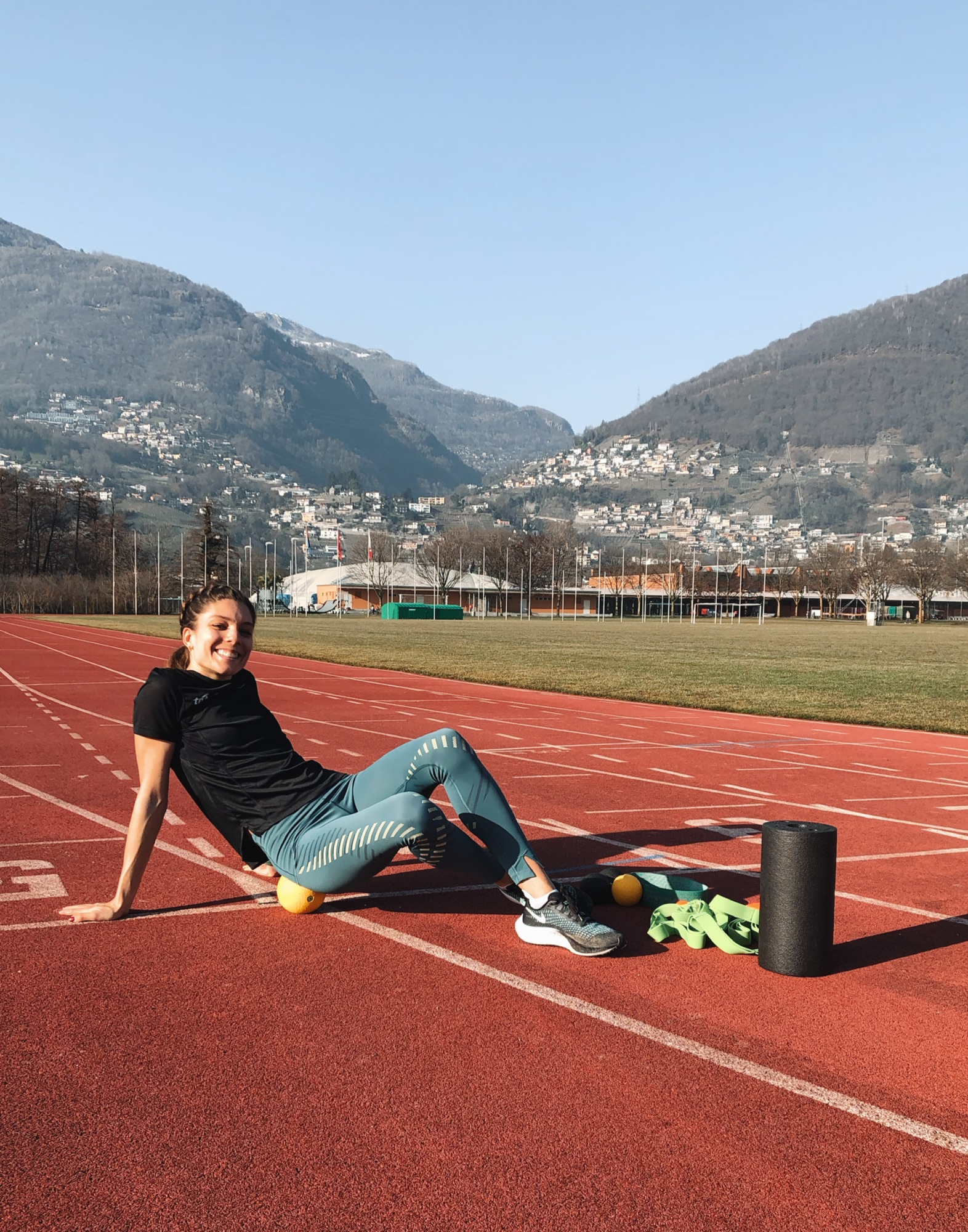 {"uploader":"Uploaded by: Chiara Scherrer, Athlete from Switzerland"}