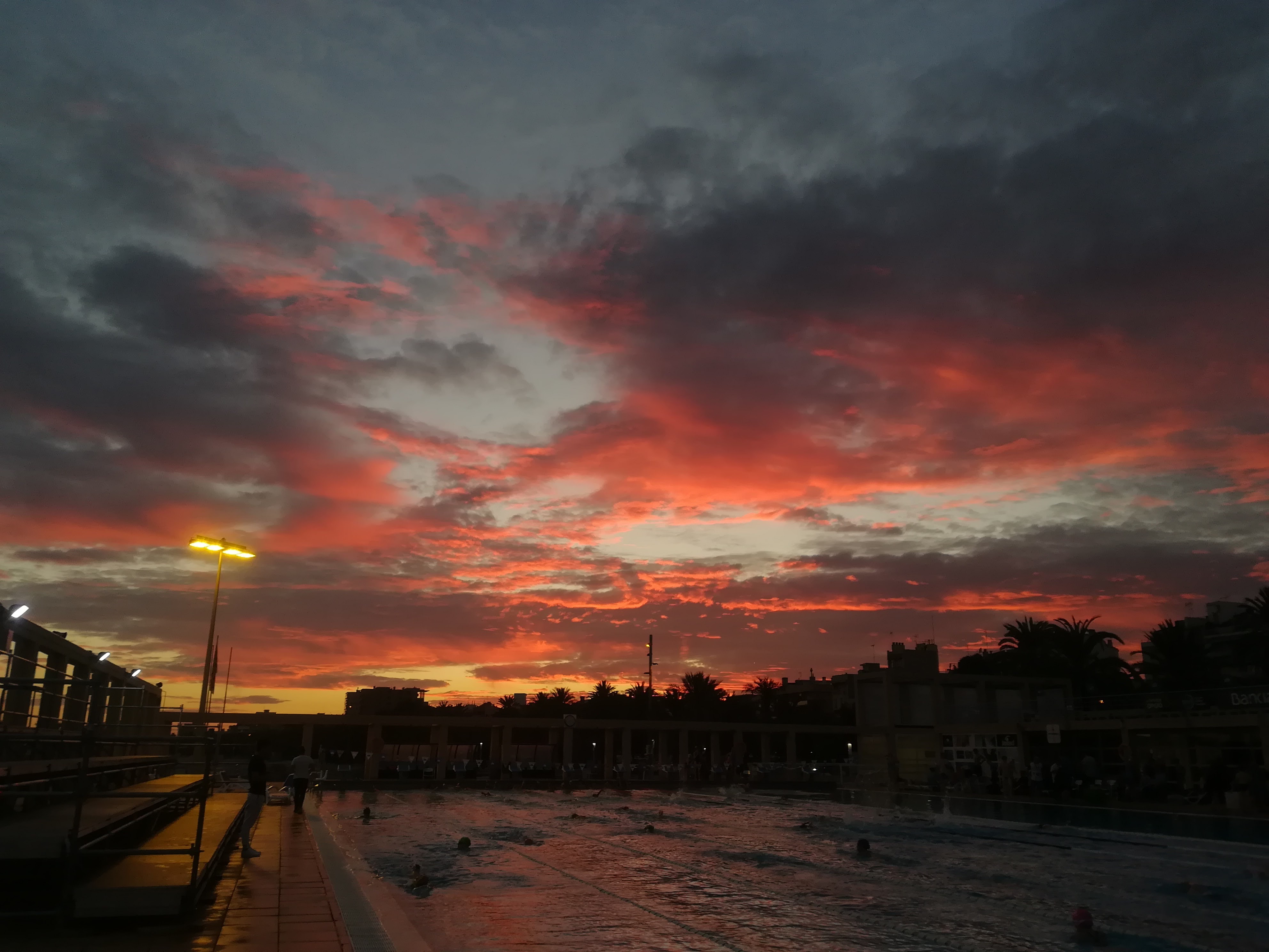 {"uploader":"Uploaded by: Andreu Valls i Riera, Swim coach from ES"}