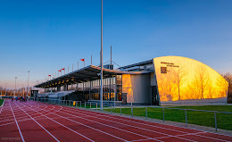 facility cover picture