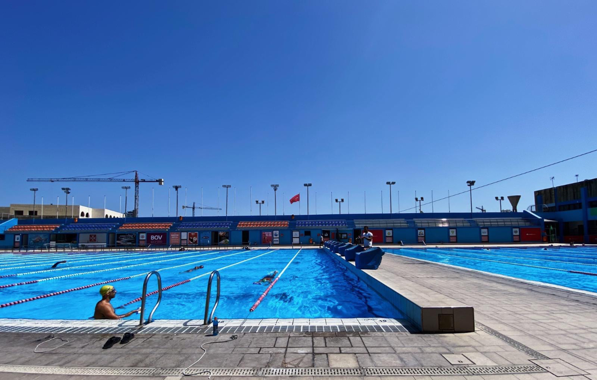 {"uploader":"Uploaded by: Amy Micallef, National Record Holder, National Team Swimmer, Coach, B.Sc (Hons) in Sport and Physical Activity from Malta"}