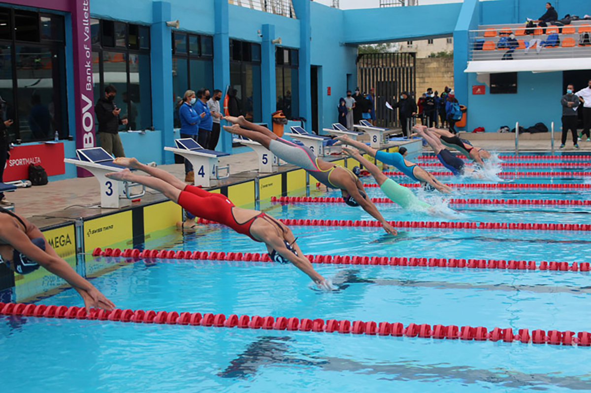 {"caption":"Time Trials","uploader":"Uploaded by: Amy Micallef, National Record Holder, National Team Swimmer, Coach, B.Sc (Hons) in Sport and Physical Activity from Malta"}