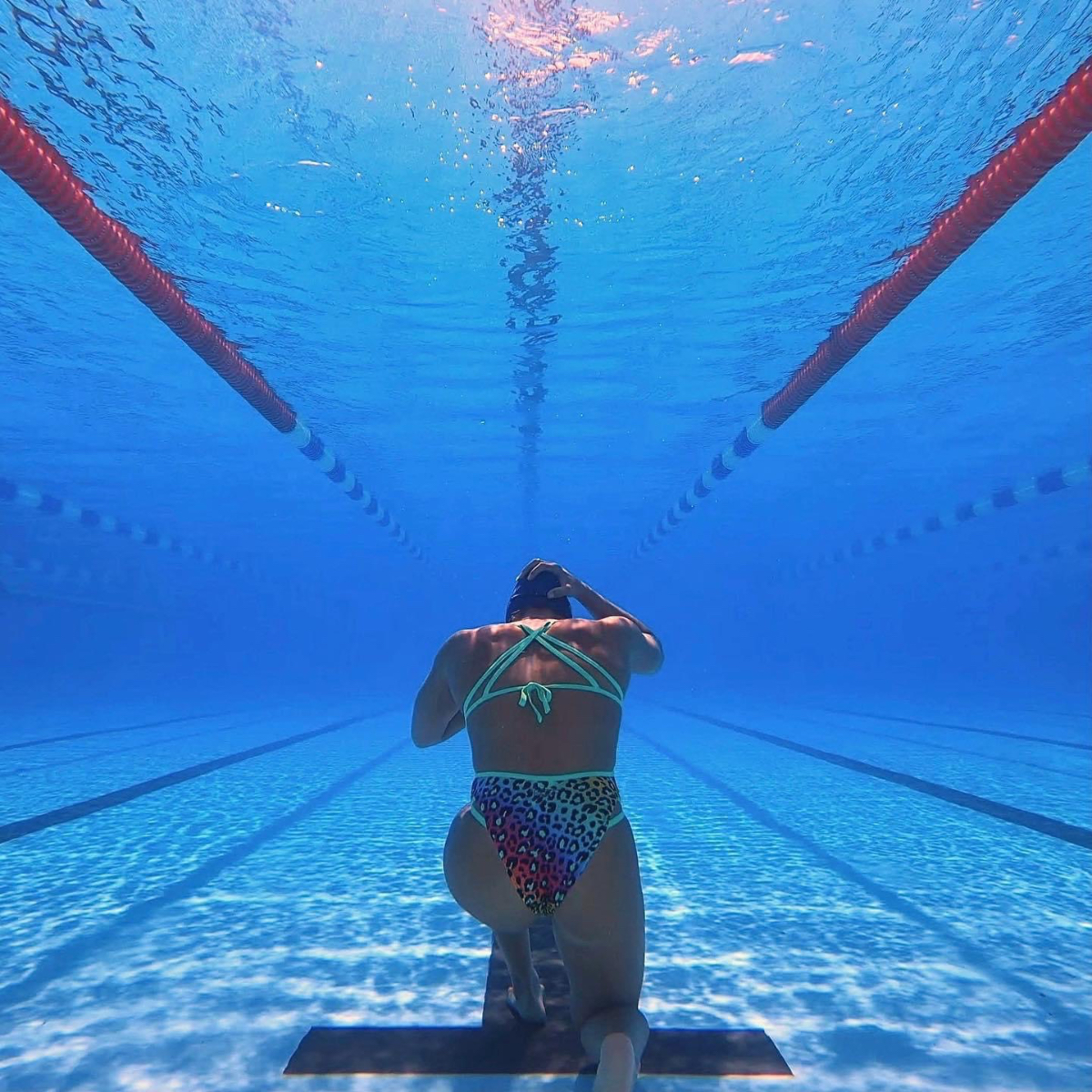 {"caption":"Amy Micallef","uploader":"Uploaded by: Amy Micallef, National Record Holder, National Team Swimmer, Coach, B.Sc (Hons) in Sport and Physical Activity from Malta"}