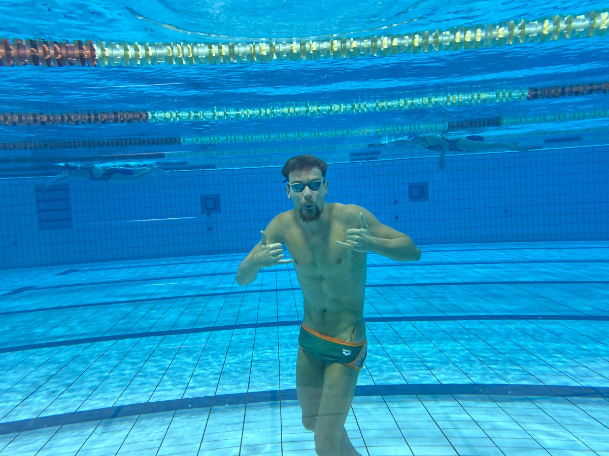 {"uploader":"Uploaded by: Alberto martinez murcia, Spanish Open Water Olympic swimmer from Spain"}