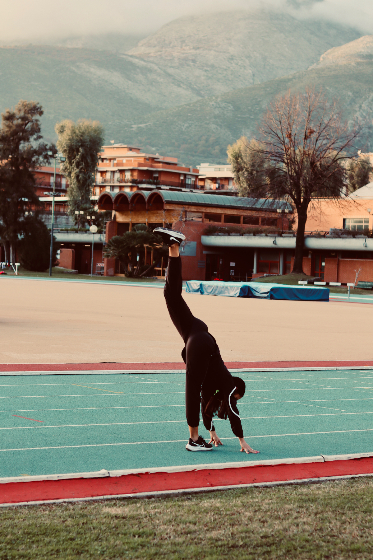 {"uploader":"Uploaded by: Claire Azzopardi, Athlete: Long & Triple Jump from Malta"}